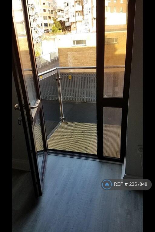 Additional image 2 of Yelverton Road, Bournemouth, BH1