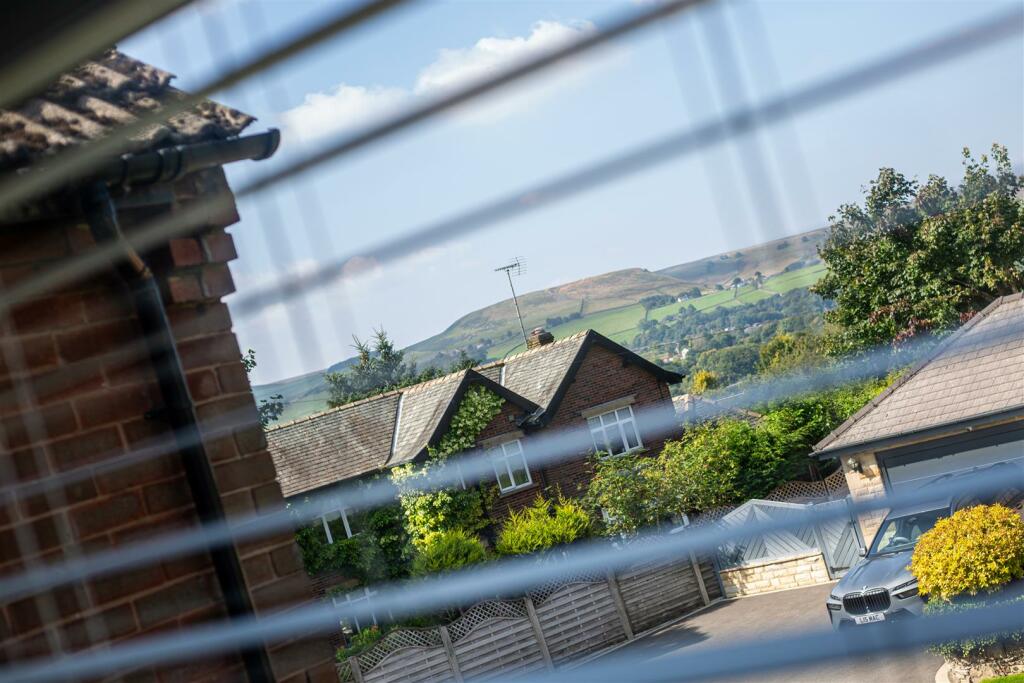 Additional image 15 of Esk Avenue, Ramsbottom, Bury