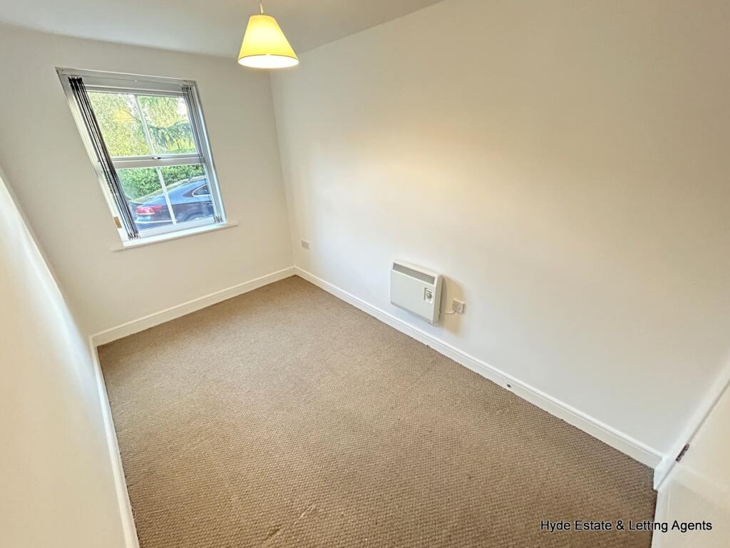 Additional image 11 of Britain Street, Bury, Greater Manchester, BL9 9PD