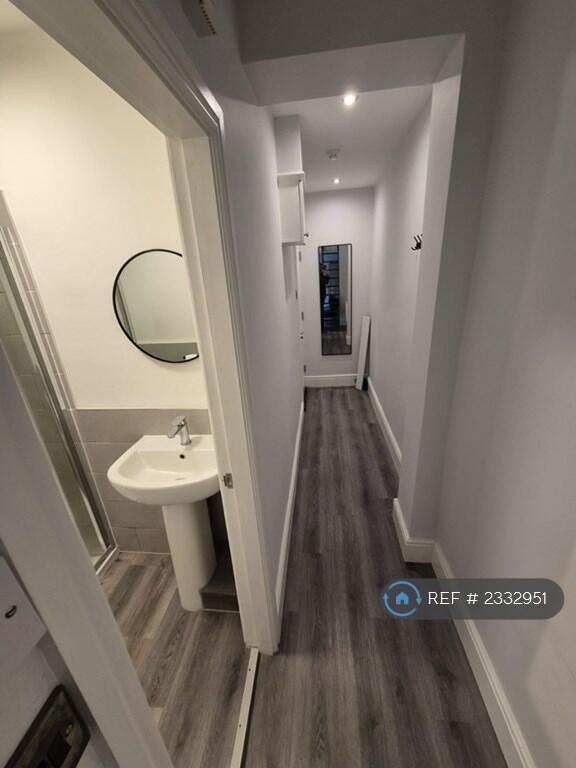 Additional image 14 of Chorley Old Road, Bolton, BL1