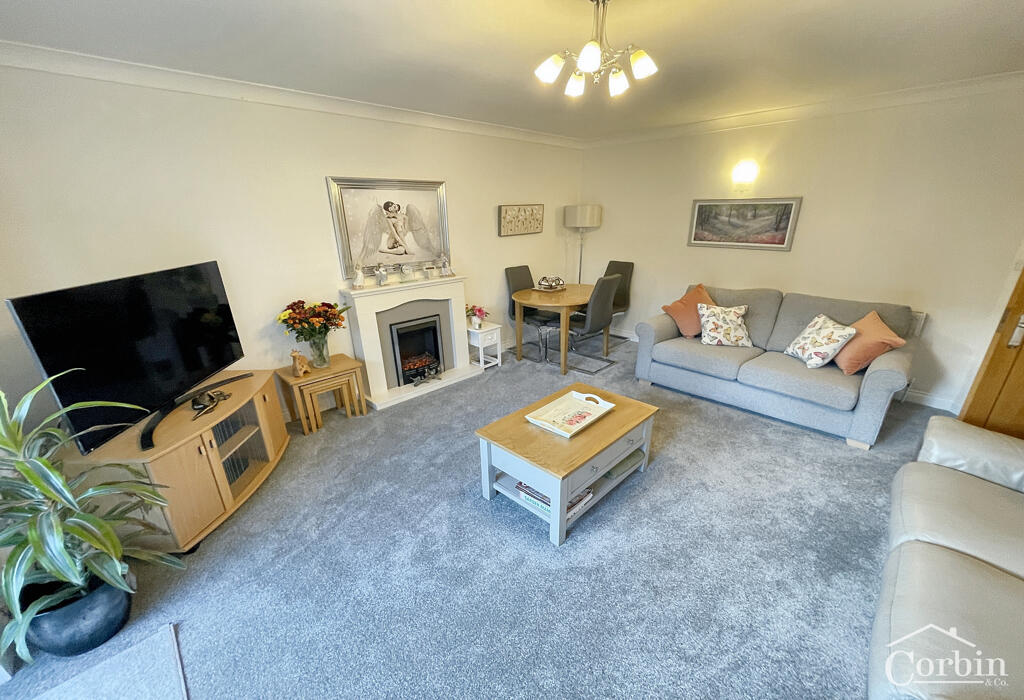 Additional image 6 of Jenni Close, Bournemouth, Dorset