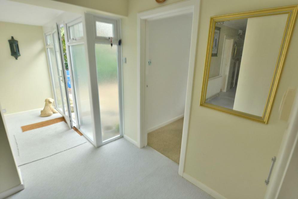 Additional image 8 of Leigh  Lane, Wimborne, Dorset, BH21 2PP