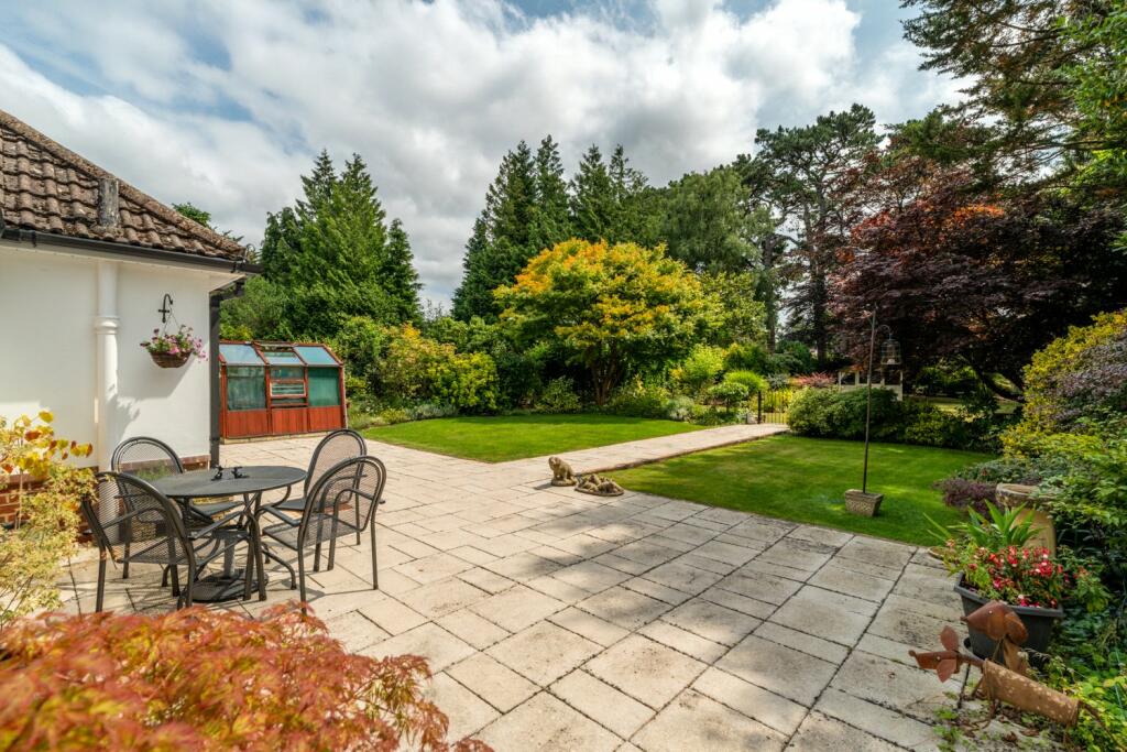 Additional image 4 of Ringwood Road, Ferndown, Dorset, BH22