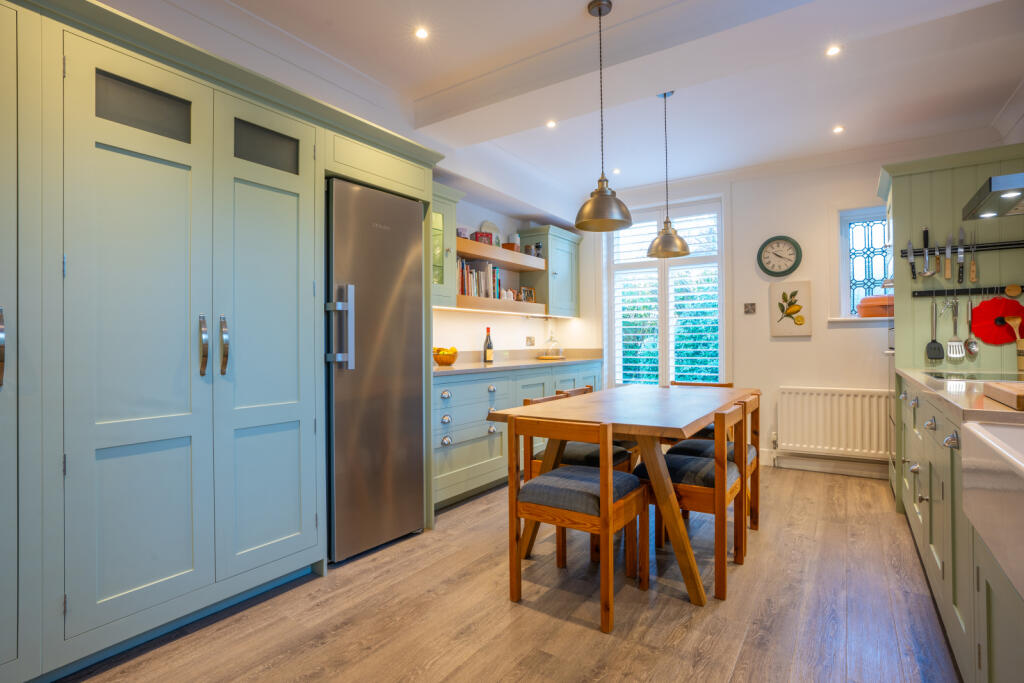 Additional image 30 of Chine Crescent Road, Westcliff, Bournemouth, Dorset, BH2