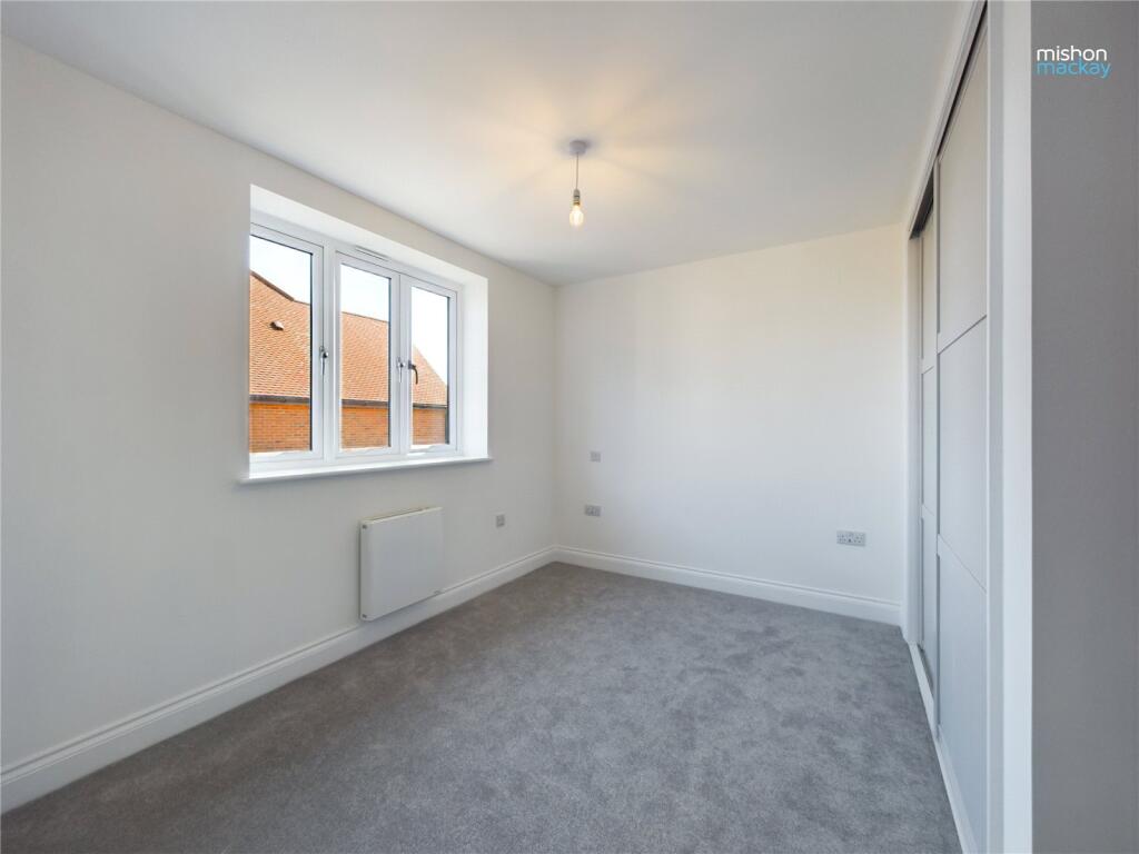 Additional image 15 of Vaughan Williams Way, Rottingdean, Brighton, East Sussex, BN2