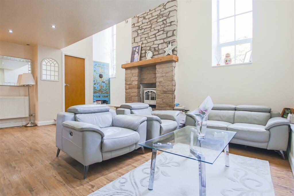 Additional image 31 of Crow Lane, Ramsbottom, Bury