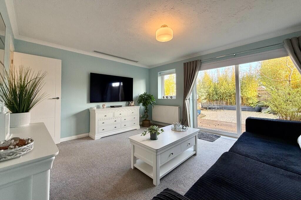 Additional image 2 of Brookside Avenue, Polegate, East Sussex, BN26