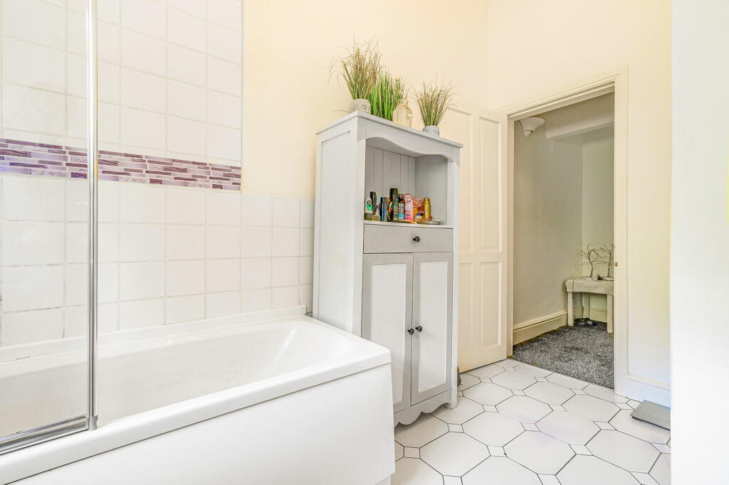 Additional image 14 of The Ormrods, Bury, BL9 6TX