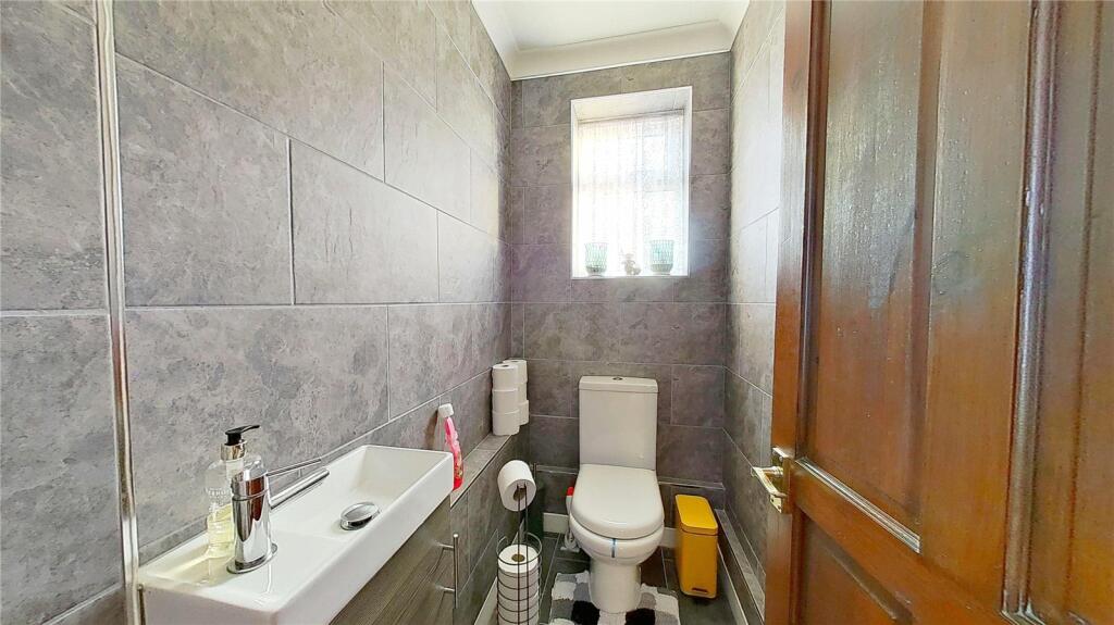 Additional image 12 of Peveril Close, Sompting, West Sussex, BN15