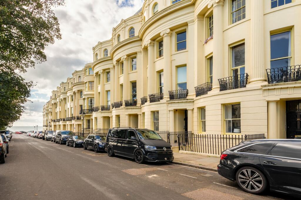 Additional image 22 of Brunswick Square, Hove