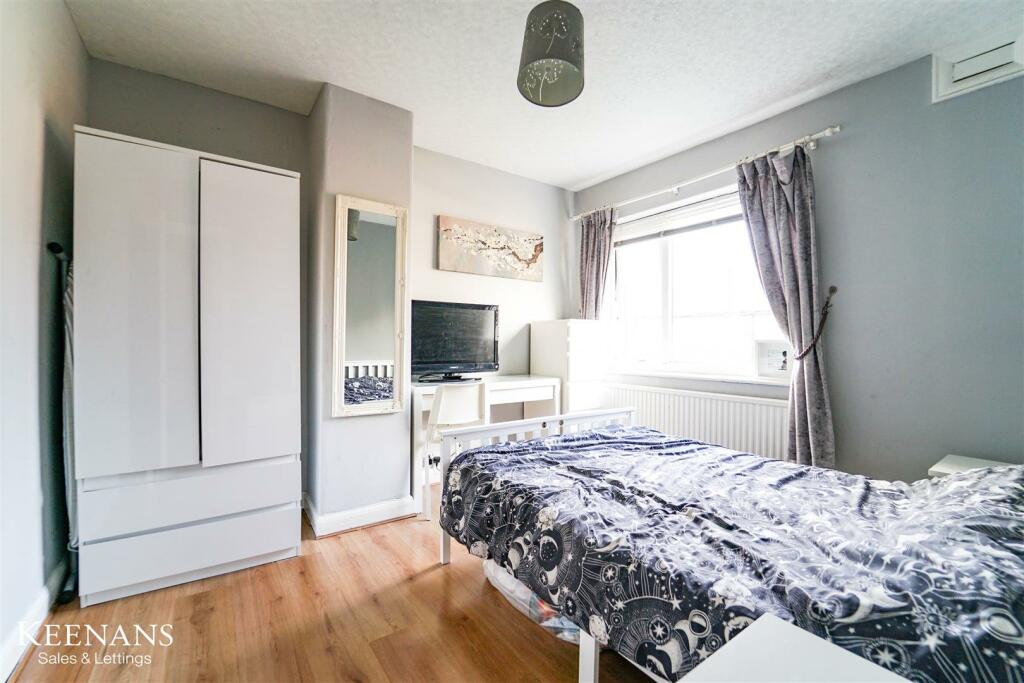 Additional image 4 of St. James Avenue, Bury