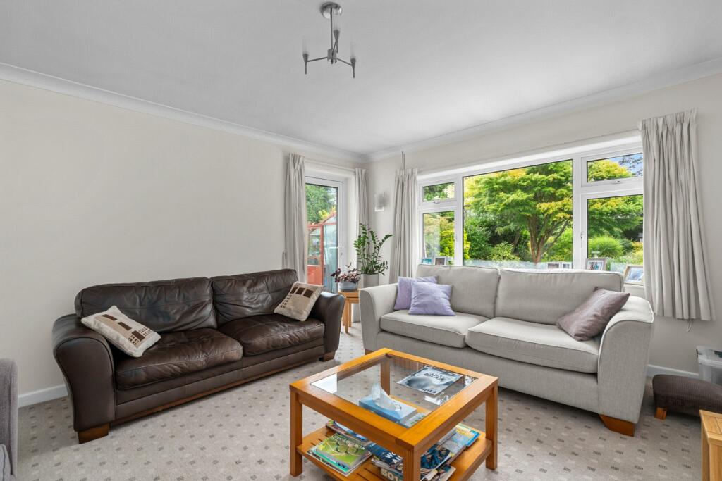 Additional image 12 of Ringwood Road, Ferndown, Dorset, BH22