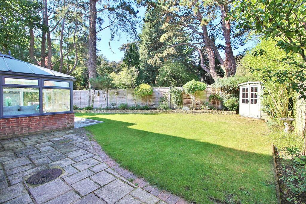 Additional image 12 of Prince William Close, Findon Valley, Worthing, West Sussex, BN14