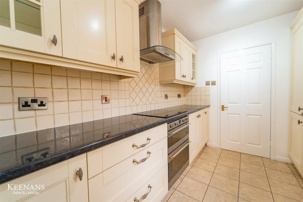 Additional image 25 of Swanage Close, Bury