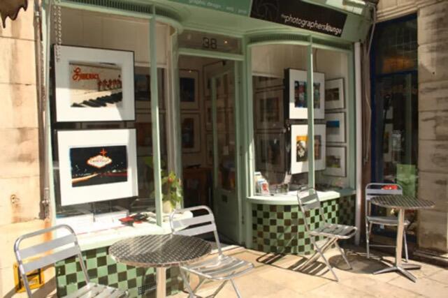 Additional image 9 of HIGH STREET, SWANAGE