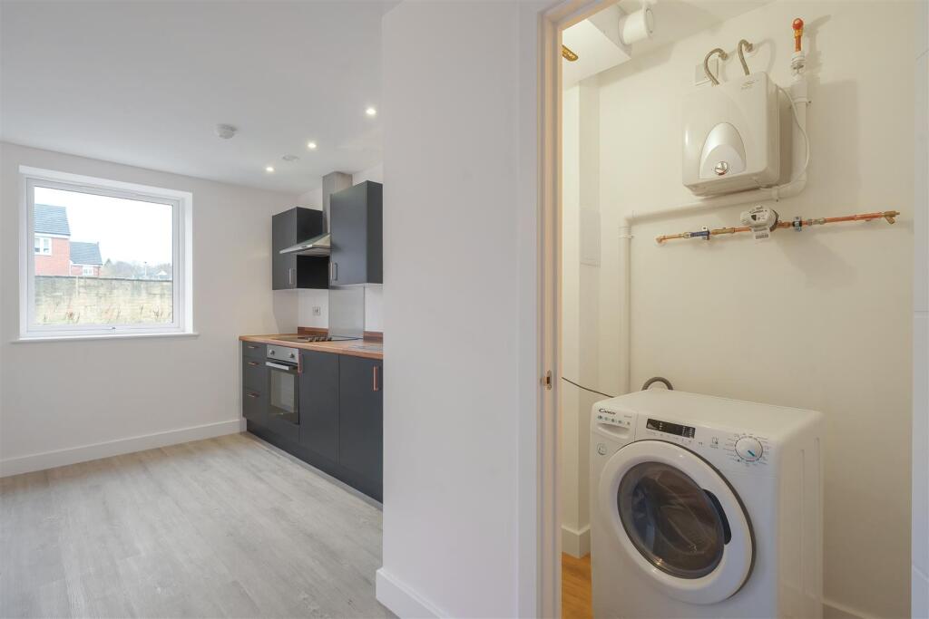 Additional image 13 of Bingley Road, Bradford