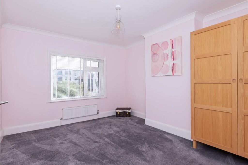 Additional image 12 of Derek Avenue, Hove