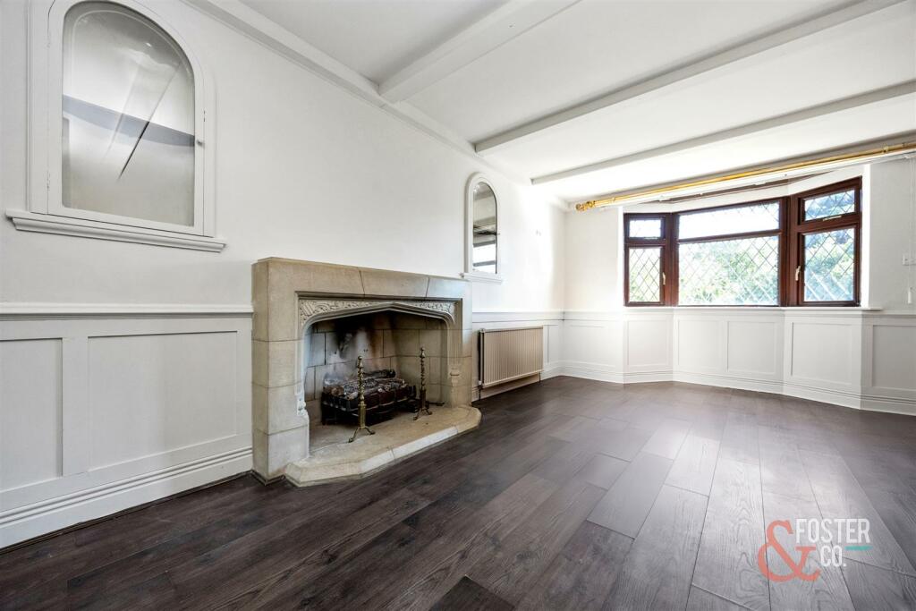 Additional image 23 of Woodlands, Hove