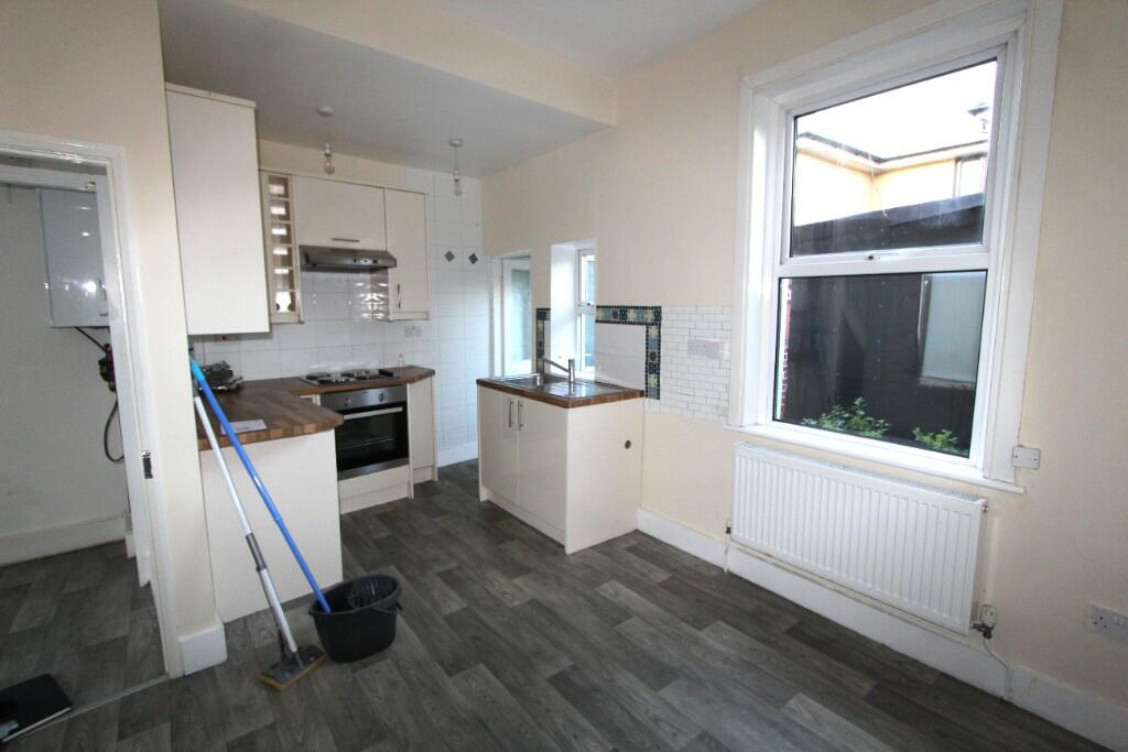 Additional image 4 of Sydney Road, Eastbourne, East Sussex, BN22