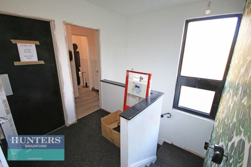 Additional image 16 of Albion Square, Bradford, West Yorkshire, BD5