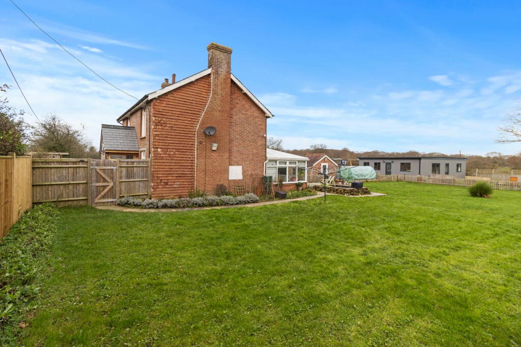 Additional image 18 of Lower Dicker, Hailsham, BN27