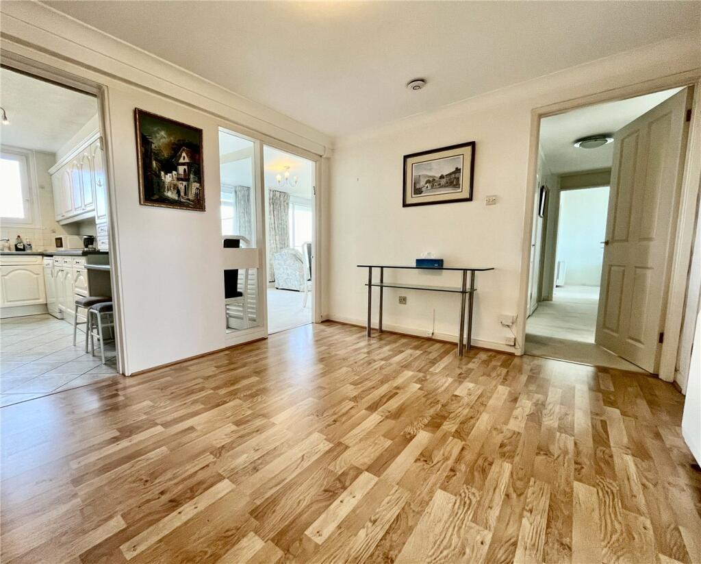 Additional image 20 of Admirals Walk, West Cliff Road, Bournemouth, BH2