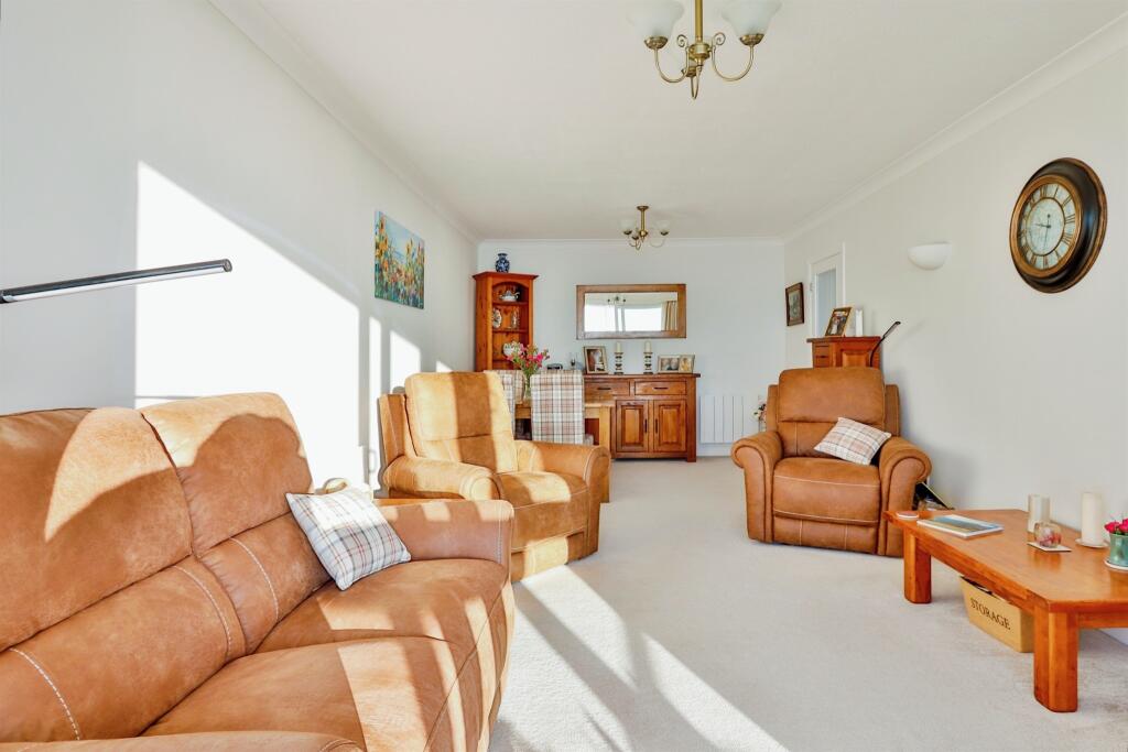 Additional image 14 of West Cliff Road, Bournemouth