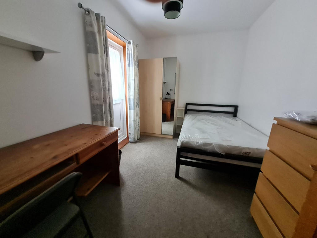 Additional image 13 of Colbourne Avenue, BRIGHTON BN2