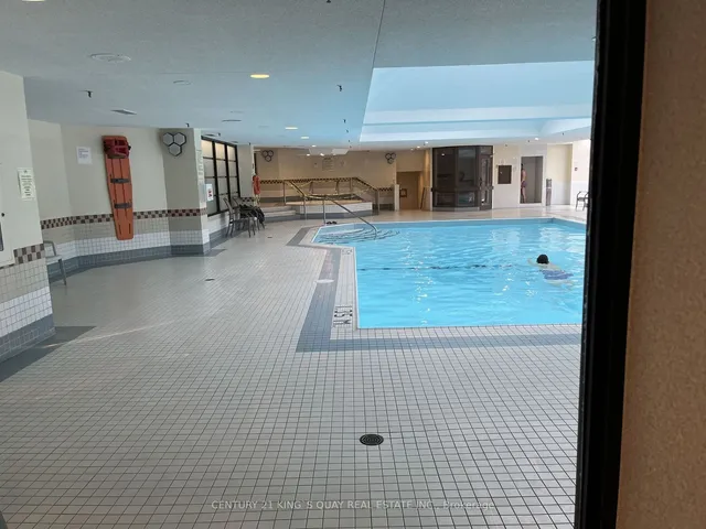 Additional image 20 of 160 Alton Towers Circ Unit 1503