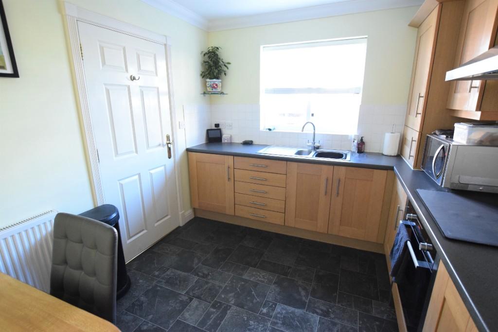 Additional image 3 of Long Beach Close, Eastbourne, East Sussex, BN23