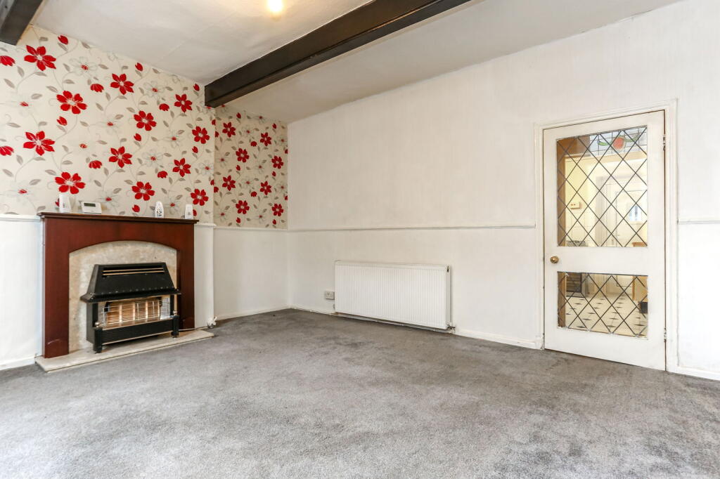 Additional image 18 of Whalley Road, Ramsbottom, Bury, BL0