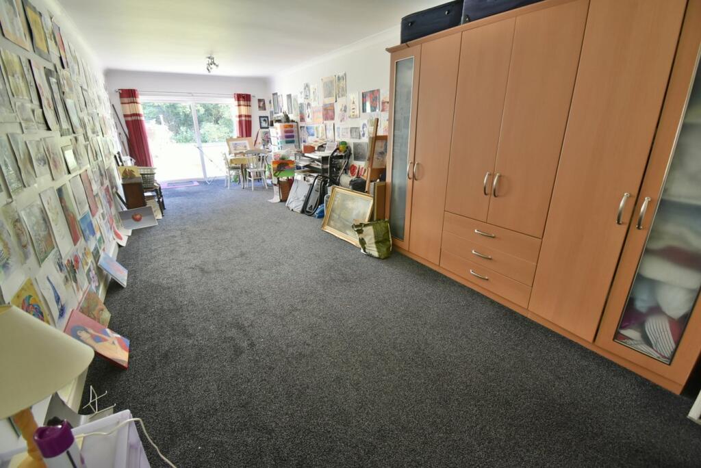 Additional image 11 of Parley Close, West Parley, Ferndown, BH22