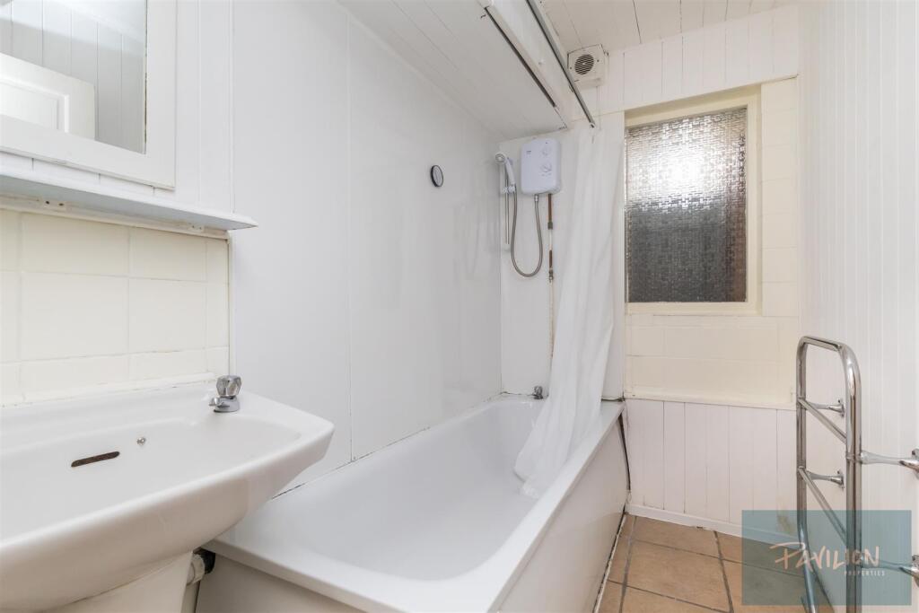 Additional image 10 of Mayo Road, Brighton