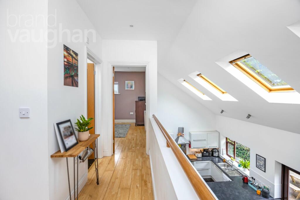 Additional image 23 of Greyfriars, Hove, East Sussex, BN3