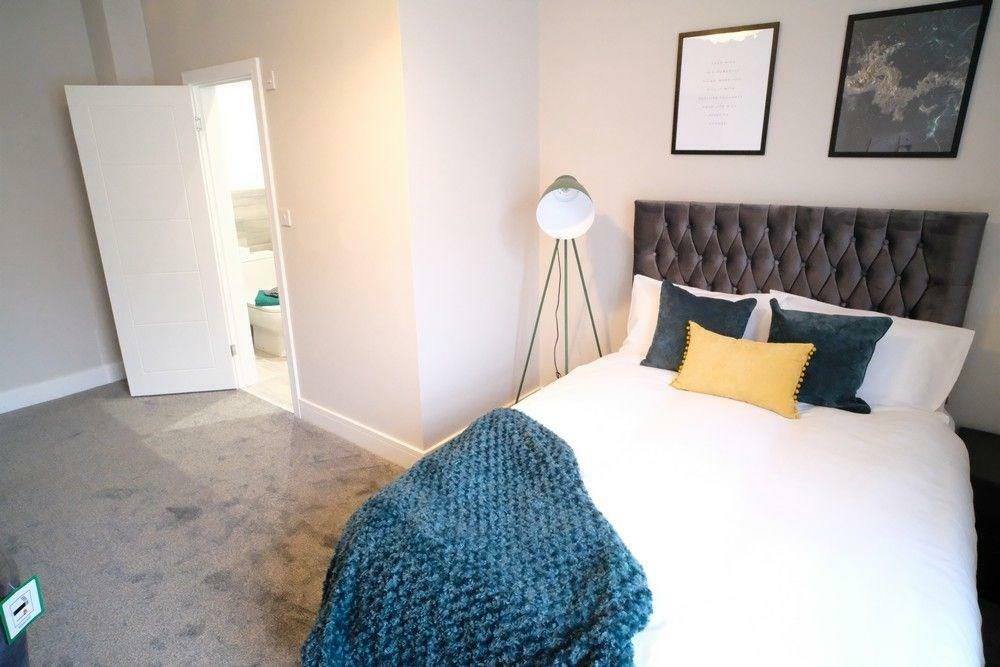 Additional image 5 of Mistoria Villa, Castle Street