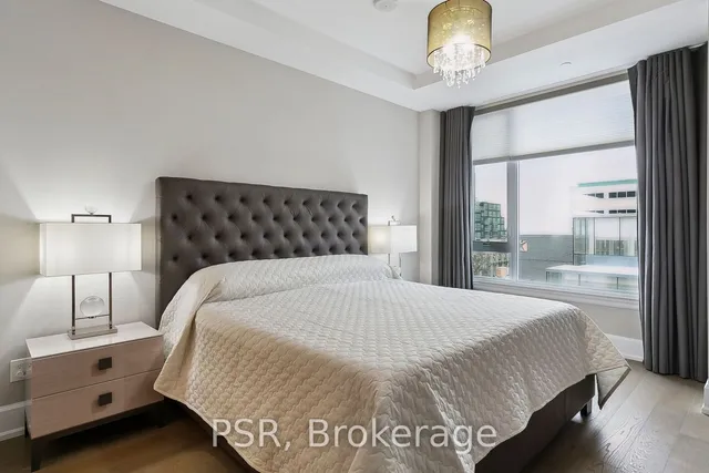 Additional image 22 of 1441 Elgin St Unit 402