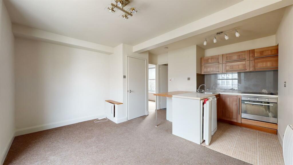 Additional image 2 of High Street, Swanage