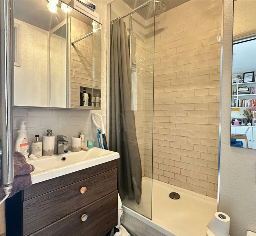 Additional image 6 of Powis Square, Hove