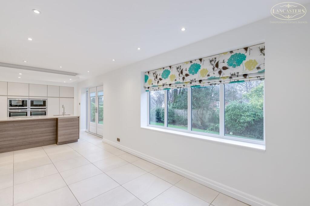 Additional image 7 of Lowside Avenue, Lostock, Bolton, BL1