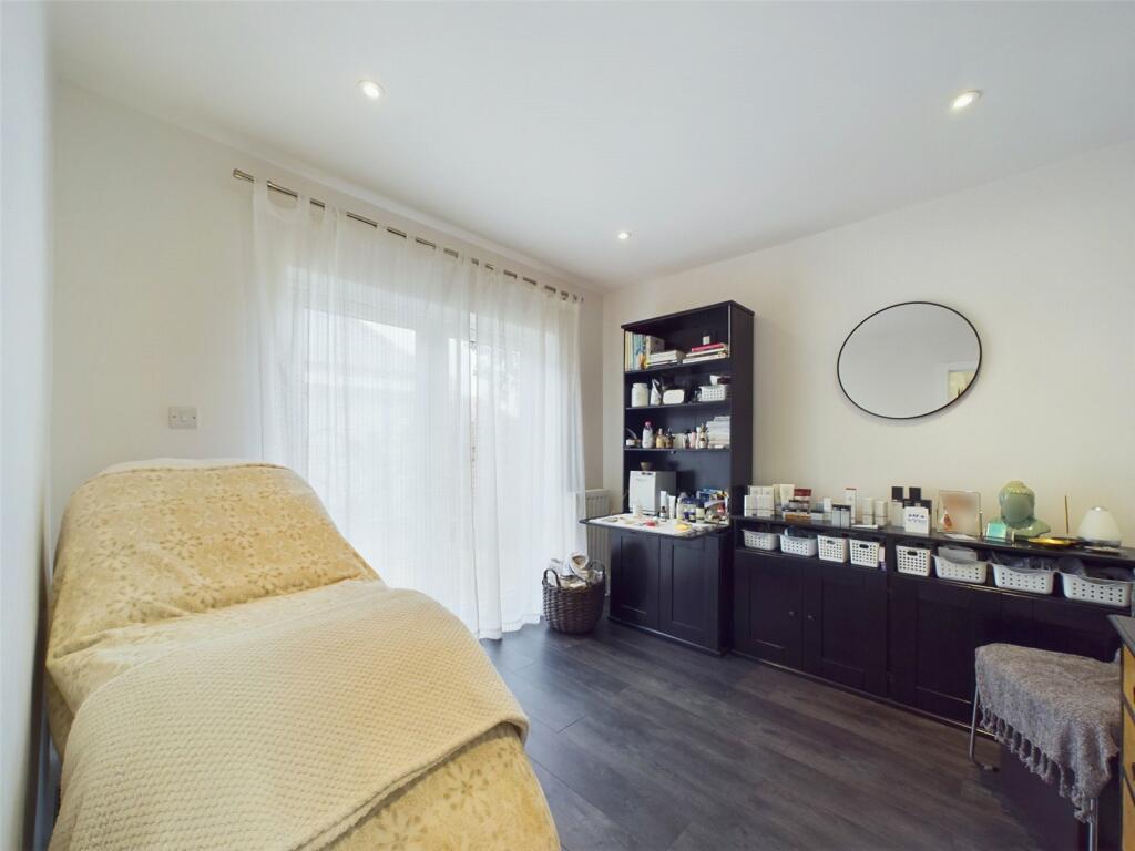 Additional image 22 of Water Lane, Bournemouth, BH6