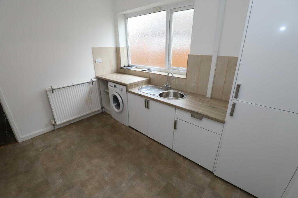 Additional image 4 of Newquay Avenue, Bolton