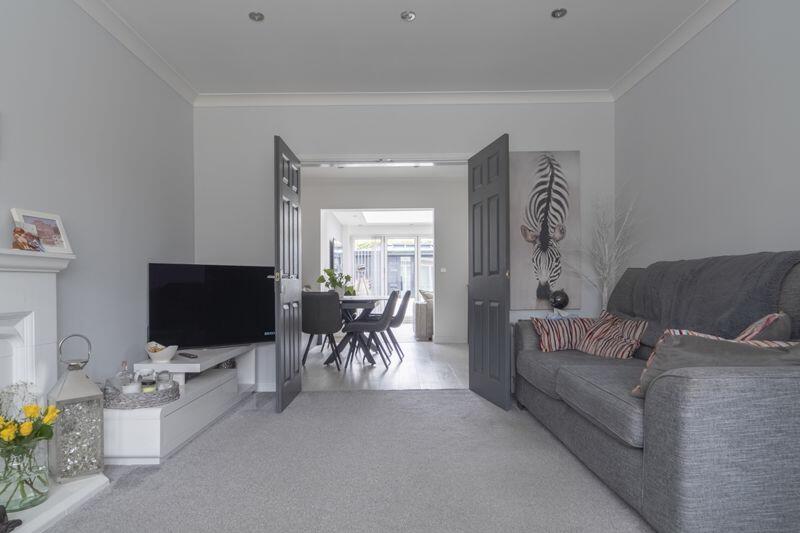 Additional image 6 of Beaulieu Drive, Pevensey, BN24