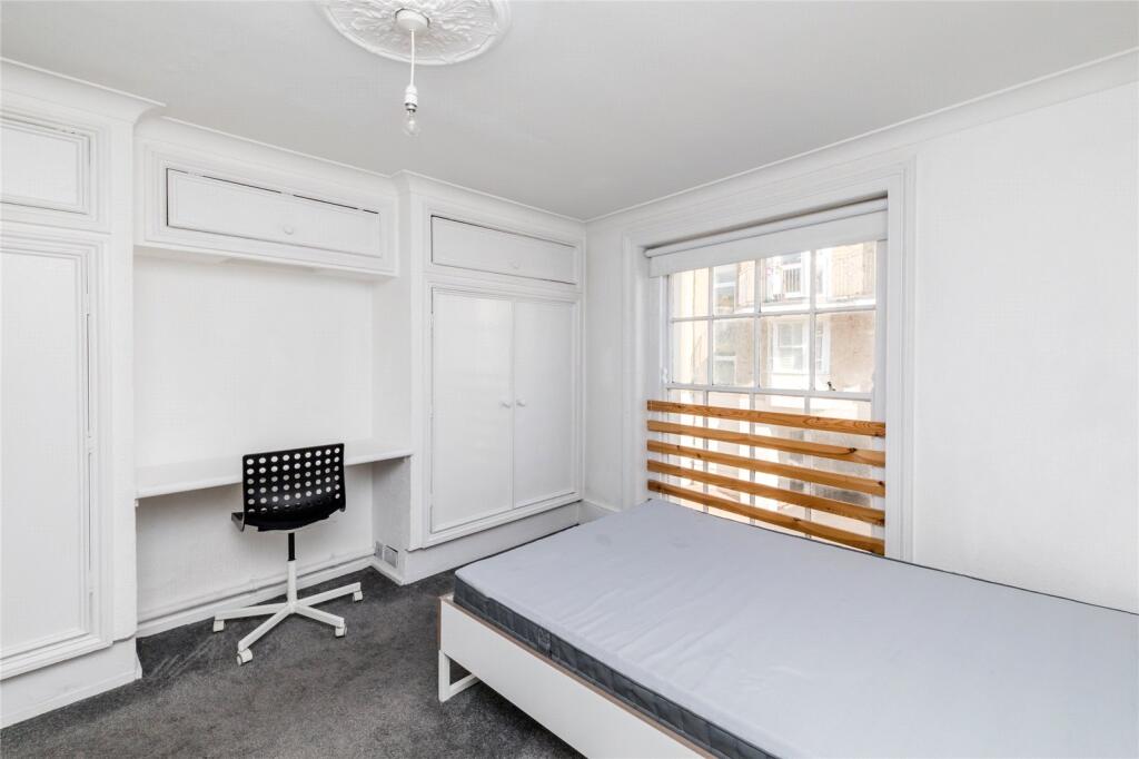 Additional image 4 of St Georges Road, Brighton, BN2