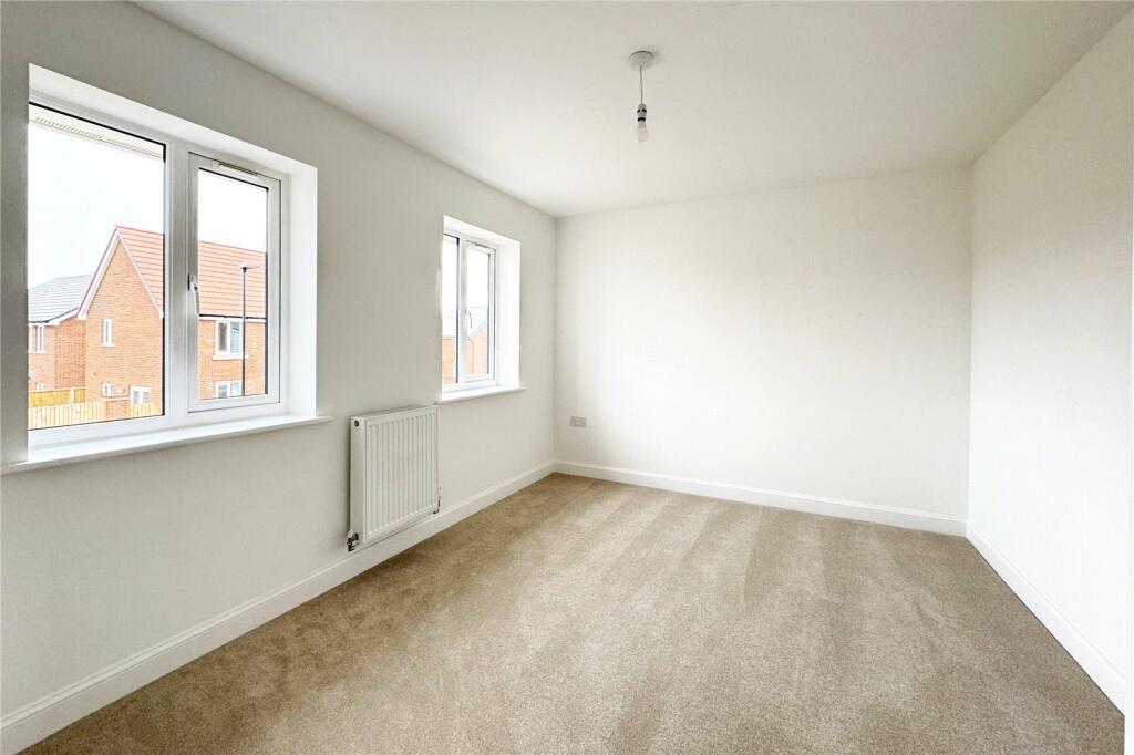 Additional image 17 of The Holden, Ecclesden Park, Water Lane, Angmering