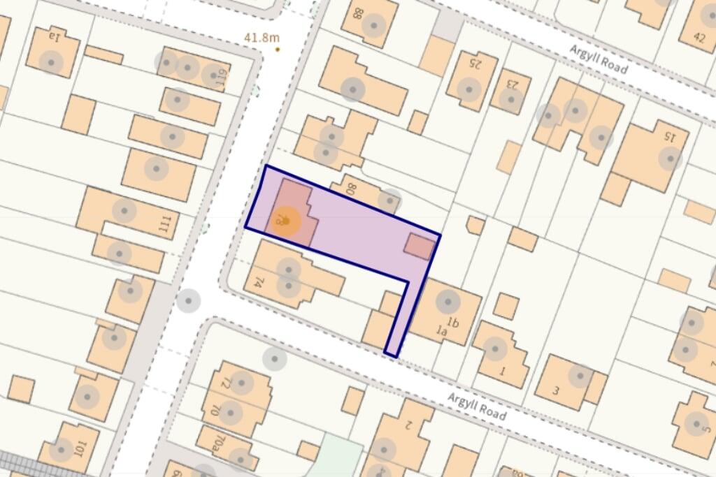 Additional image 22 of Albert Road, Poole, BH12