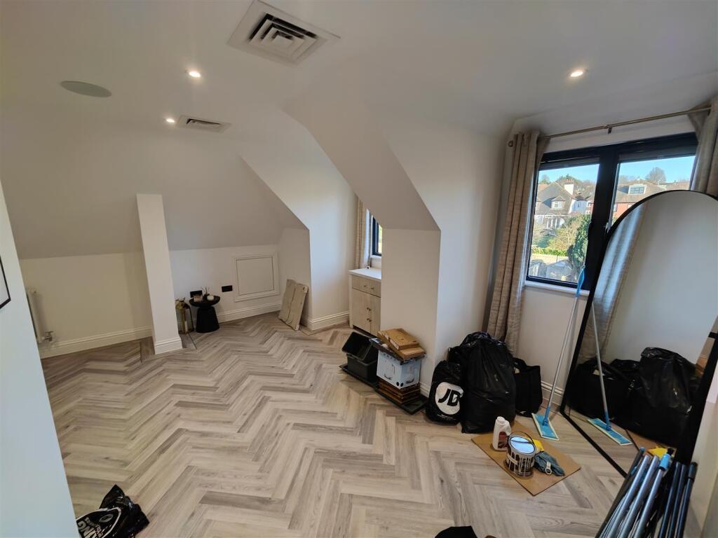 Additional image 10 of Goldstone Crescent, Hove