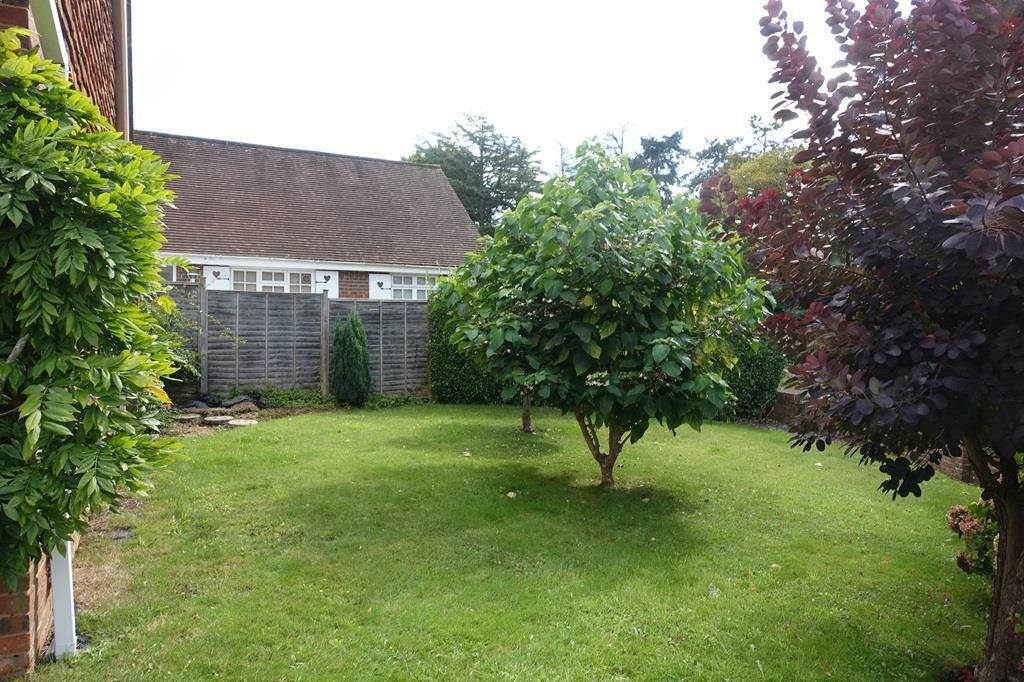 Additional image 35 of The Chase, Findon