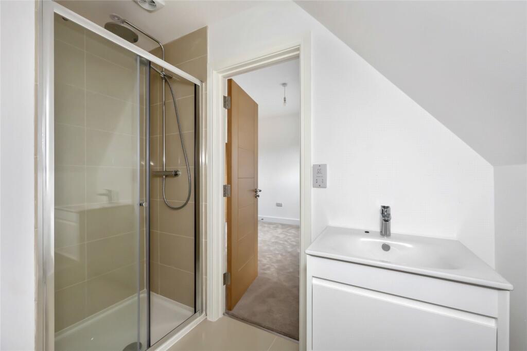 Additional image 7 of West Street, Sompting, Lancing, West Sussex, BN15