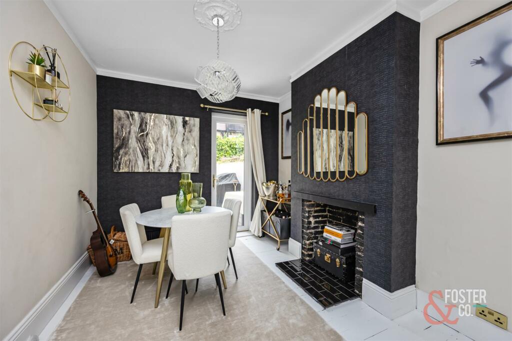 Additional image 8 of Shakespeare Street, Hove