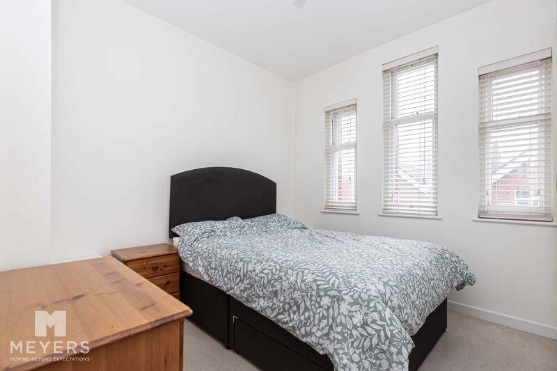 Additional image 7 of Grand Marine Court, Durley Gardens, Bournemouth, BH2